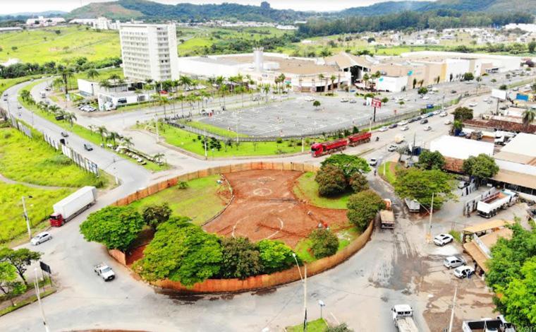 Shopping Center Sete Lagoas - O que saber antes de ir (ATUALIZADO