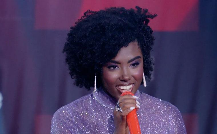 The Voice Brasil: saiba como ficou cada time