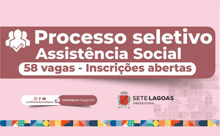 Agência de Sete Lagoas apresenta Correios Celular