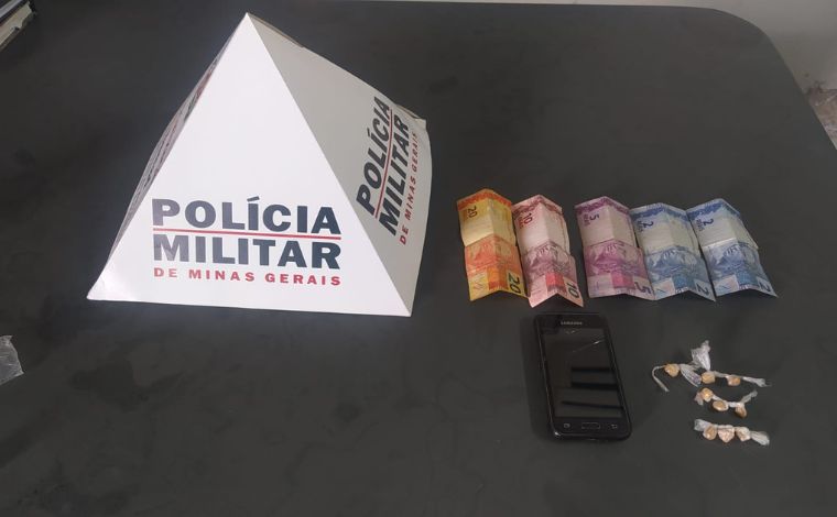 Idoso é preso em flagrante por venda de peças automotivas falsificadas em  Campinas, Campinas e Região