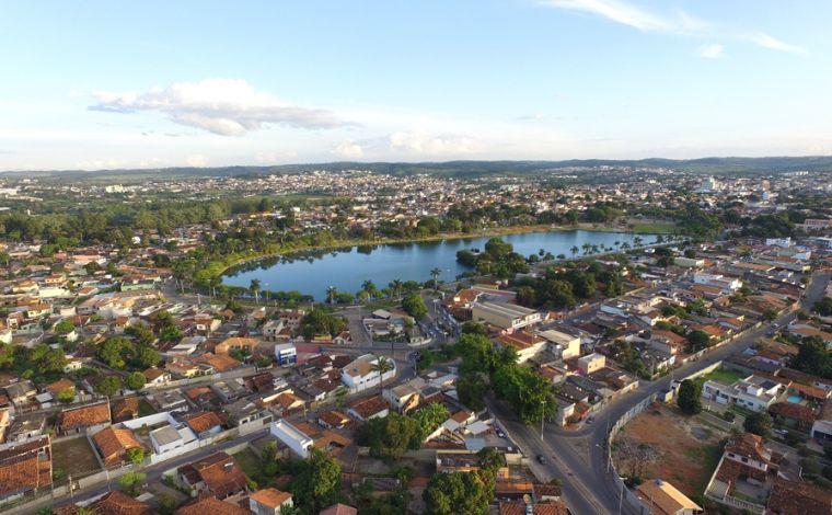 Moradores de Sete Lagoas relatam tremores de terra pela quarta vez