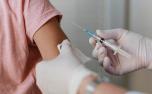 Vacinação contra dengue para crianças de 10 a 12 anos começa em 5 de junho em Sete Lagoas 