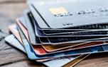 Donos de cartão de crédito poderão transferir saldo devedor da fatura; veja como