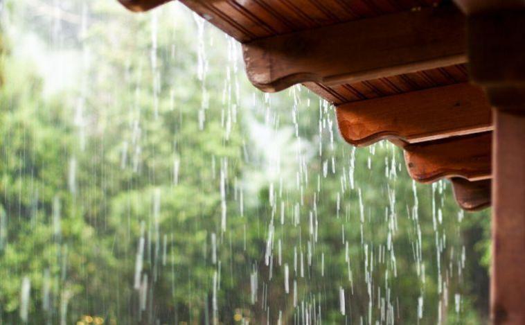 Inmet emite alerta de chuvas intensas para 129 cidades de Minas Gerais; saiba quais