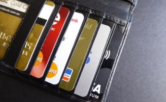 Portabilidade de dívida do cartão de crédito começa nesta segunda-feira (1º); veja como transferir