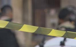 Homem é morto a tiros enquanto brincava com neto de 5 anos em praça na Grande BH