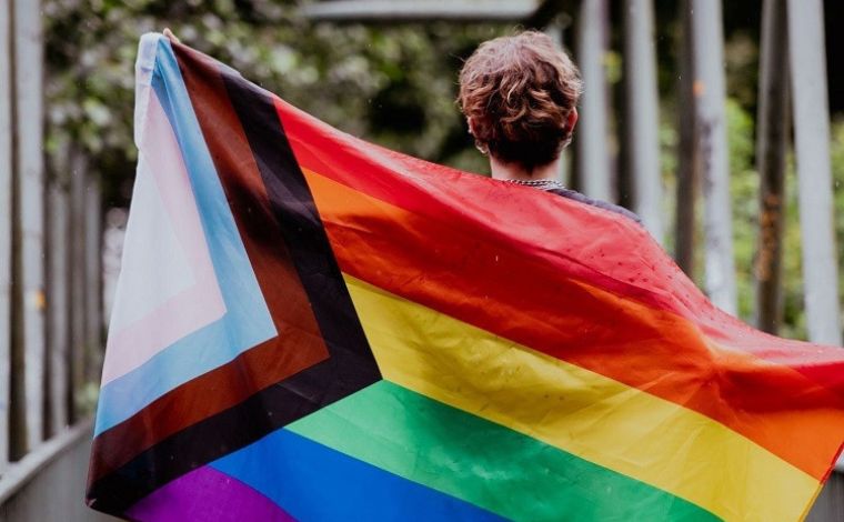 Ambulatório de assistência à população LGBTQIAPN+ é inaugurado em Sete Lagoas 