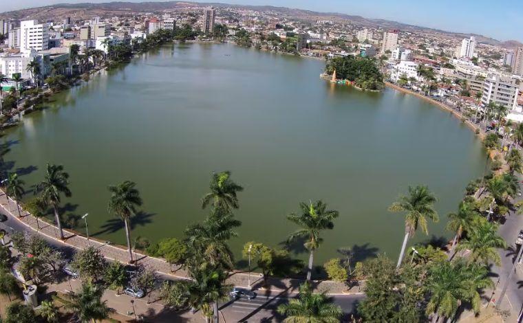 Sete Lagoas lança calendário de eventos para impulsionar turismo local 