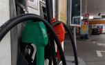 Gasolina passa de R$ 6 por litro pela primeira vez em dez meses
