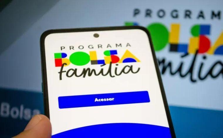 Bolsa Família: Caixa paga benefício a novo grupo nesta segunda-feira (29); veja quem recebe