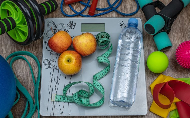 Entenda por que obesidade vai além de ‘comer muito e se exercitar pouco’