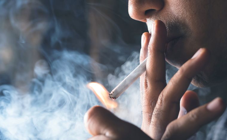 Decreto aumenta imposto sobre cigarro e eleva preço mínimo do maço