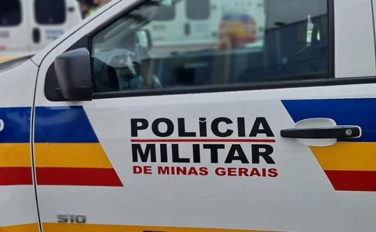 Policial militar mata suposto amante da esposa e depois tira a própria vida em BH