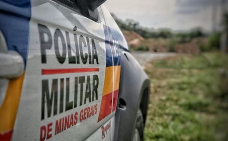 Idoso é torturado e queimado vivo por adolescentes em Minas Gerais