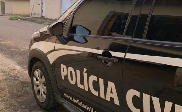 Corpo de adolescente autista é encontrado dias após assassinato da mãe na Grande BH