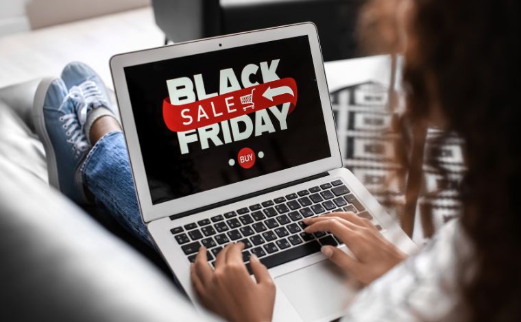 Black Friday 2024: veja quando Amazon, Shopee, Shein, Mercado Livre e outras lojas começam promoções