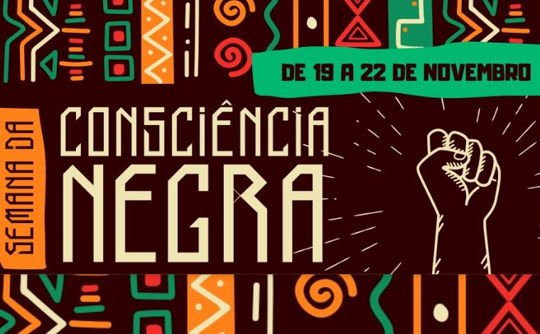 Semana da Consciência Negra será marcado com diversos eventos em Sete Lagoas; veja programação