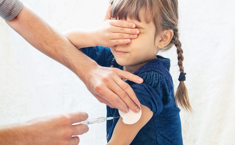 Foto: Getty Images - O VacimÃ³vel de Sete Lagoas terÃ¡ programaÃ§Ã£o ampliada para atender a populaÃ§Ã£o na prÃ³xima semana, oferecendo doses dos principais imunizantes do calendÃ¡rio vacinal