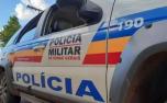 Polícia Militar prepara megaoperação contra “Rolezinho do Grau” para o Natal