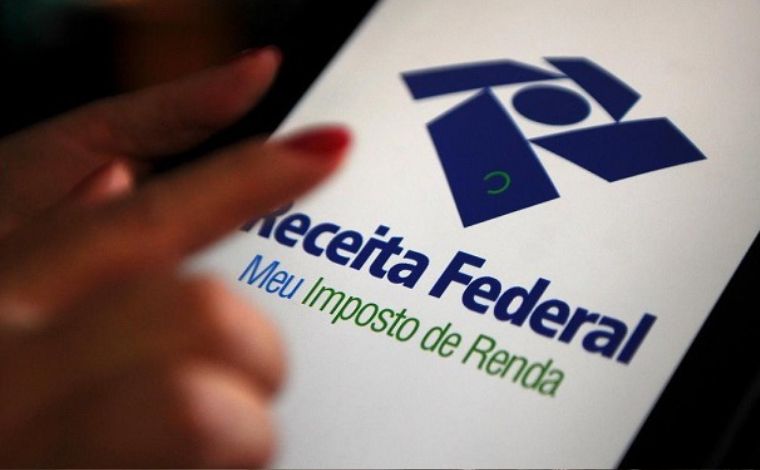 Foto: ReproduÃ§Ã£o/ABr - A entrega do Imposto de Renda 2025 vai iniciar no prÃ³ximo dia 17 de marÃ§o. No entanto, a Receita Federal sÃ³ vai liberar a declaraÃ§Ã£o prÃ©-preenchida no dia 1Âº de abril