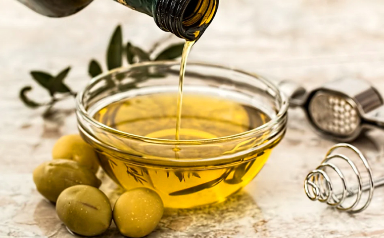 Ministério da Agricultura proíbe vendas de nove marcas de azeite de oliva no Brasil