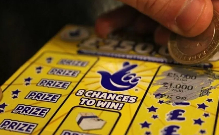 Brasileiro se torna alvo de investigação após ganhar na loteria italiana duas vezes em 20 dias